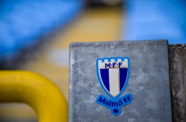 MFF