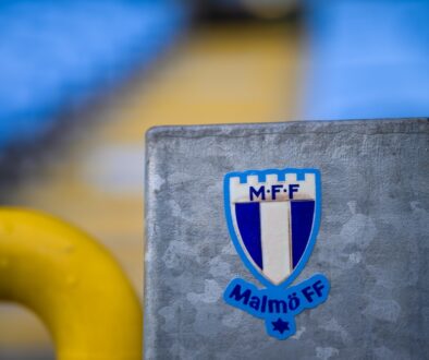 MFF