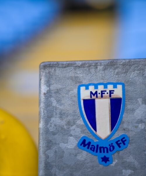 MFF
