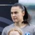Fotboll, Damallsvenskan, IFK Norrköping - Malmö FF