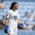 Fotboll, Damallsvenskan, Malmö FF - Växjö DFF