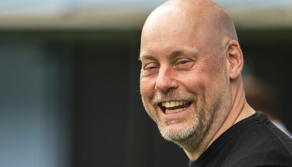 Fotboll, Damallsvenskan, Malmö FF - Växjö DFF