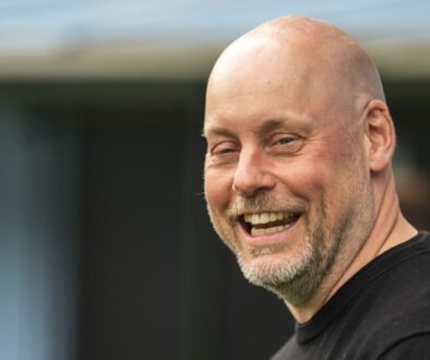 Fotboll, Damallsvenskan, Malmö FF - Växjö DFF