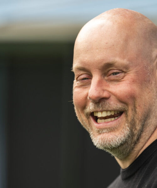 Fotboll, Damallsvenskan, Malmö FF - Växjö DFF