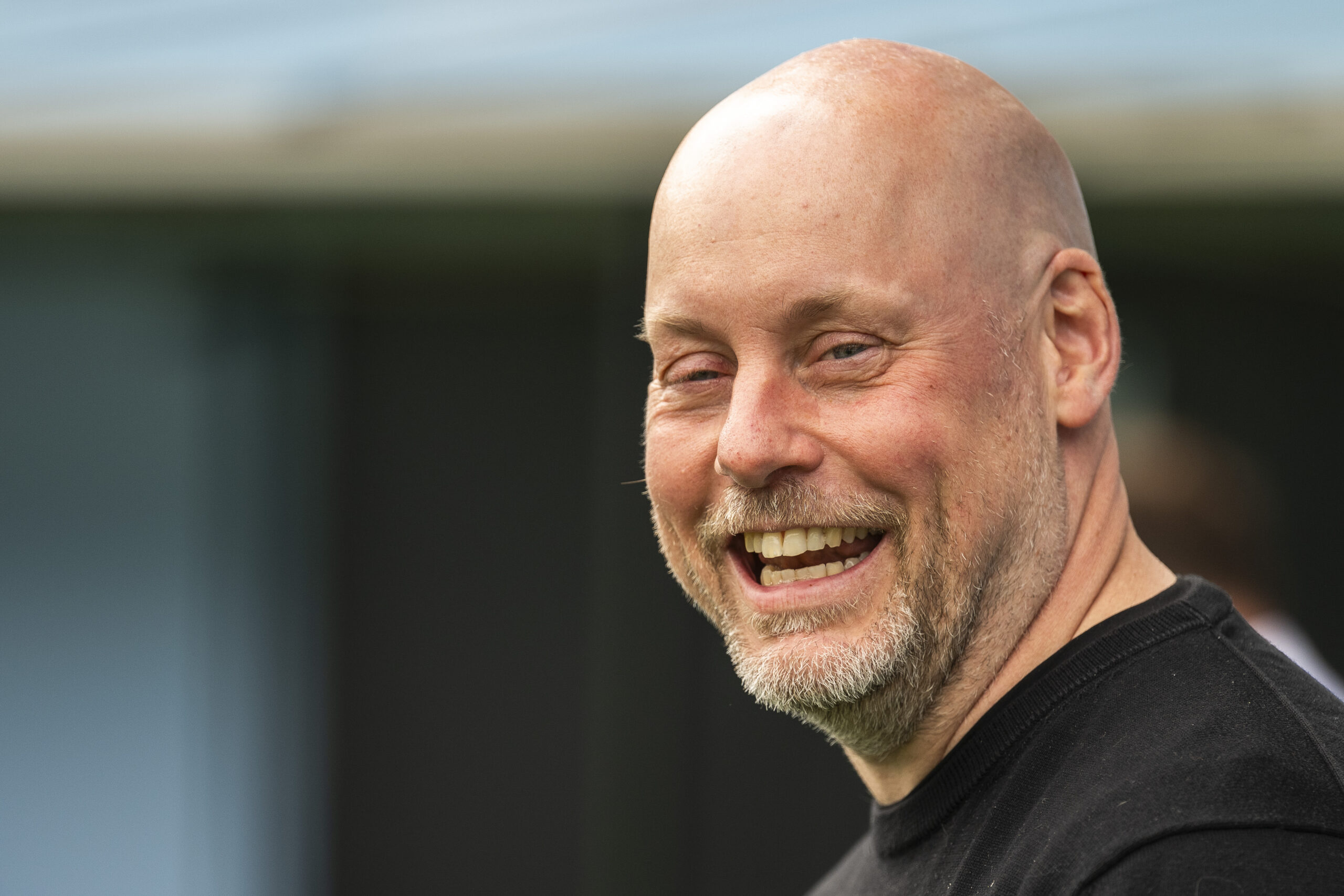 Fotboll, Damallsvenskan, Malmö FF - Växjö DFF