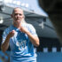 Fotboll, Damallsvenskan, Malmö FF - Kristianstad