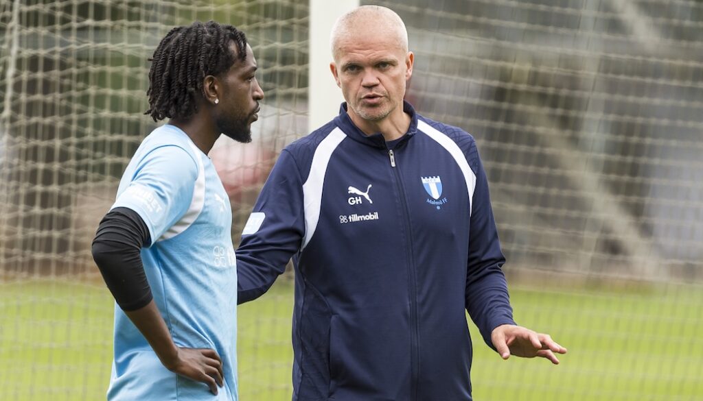 MFF