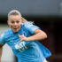 Fotboll, Damallsvenskan, Vittsjö - Malmö FF