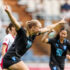 Fotboll, Damallsvenskan, IK Uppsala - Malmö FF