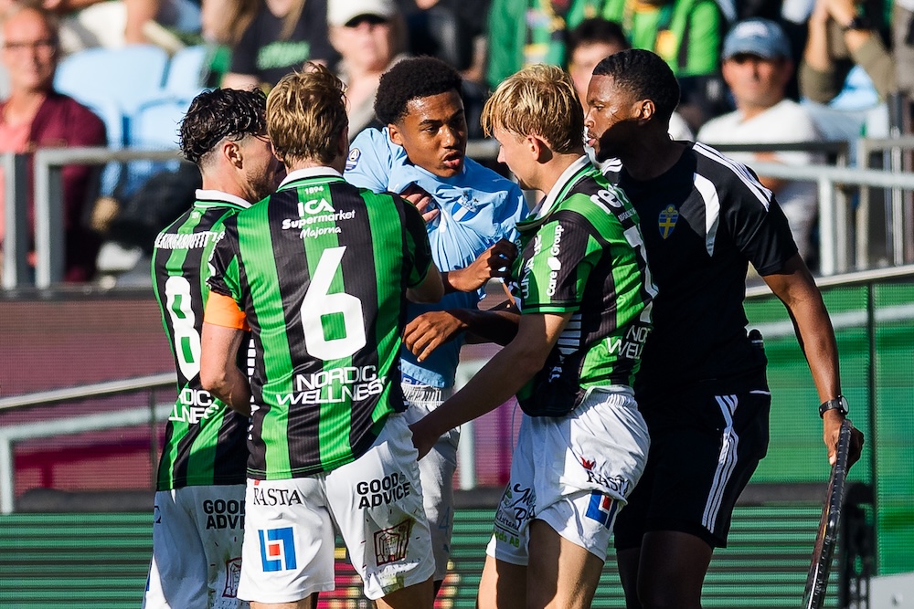 MFF