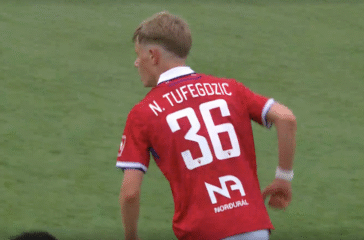 Novak