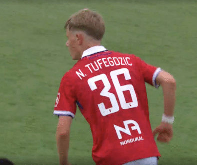 Novak