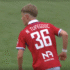 Novak