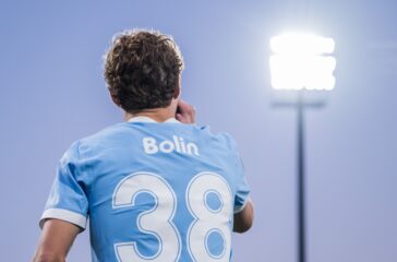 MFF