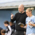 Fotboll, Damallsvenskan, Malmö FF - Växjö DFF