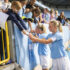 Fotboll, Damallsvenskan, Malmö FF - Växjö DFF