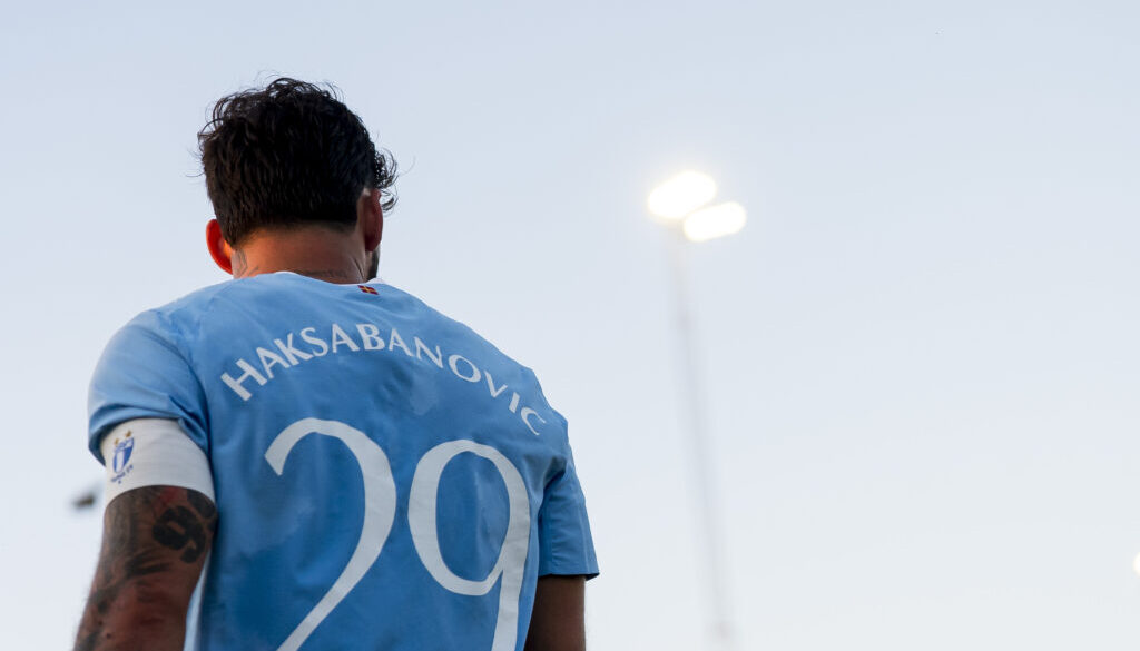 Fotboll, Svenska Cupen, Lindö FF - Malmö FF Fotboll, Svenska Cupen, Lindö FF - Malmö FF