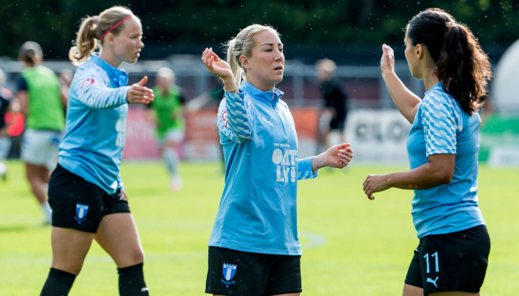 Fotboll, Svenska Cupen, Trelleborg - Malmö FF Fotboll, Svenska Cupen, Trelleborg - Malmö FF