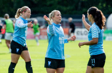 Fotboll, Svenska Cupen, Trelleborg - Malmö FF