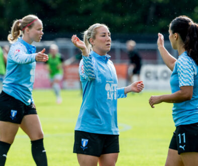 Fotboll, Svenska Cupen, Trelleborg - Malmö FF