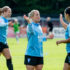 Fotboll, Svenska Cupen, Trelleborg - Malmö FF