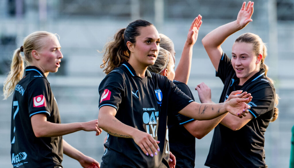 Fotboll, Svenska Cupen, Trelleborg - Malmö FF
