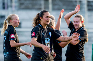 Fotboll, Svenska Cupen, Trelleborg - Malmö FF