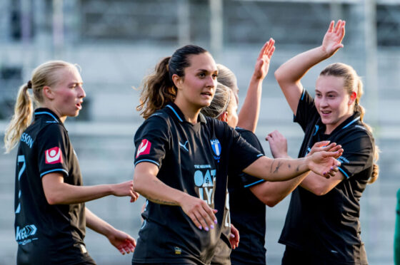 Fotboll, Svenska Cupen, Trelleborg - Malmö FF