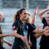 Fotboll, Svenska Cupen, Trelleborg - Malmö FF