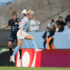 Fotboll, Damallsvenskan, Malmö FF - Eskilstuna United DFF