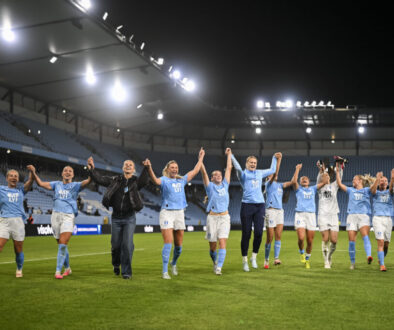 Fotboll, Damallsvenskan, Malmö FF - Djurgården