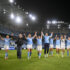 Fotboll, Damallsvenskan, Malmö FF - Djurgården