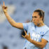 Fotboll, Damallsvenskan, Malmö FF - Djurgården