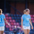 Fotboll, Damallsvenskan, Brommapojkarna - Malmö FF