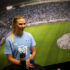 Football, UEFA Women's Europa Cup, Malmö FF - St. Pölten