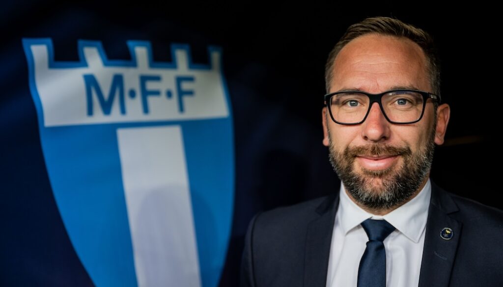 MFF