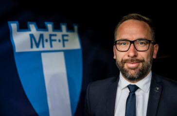 MFF