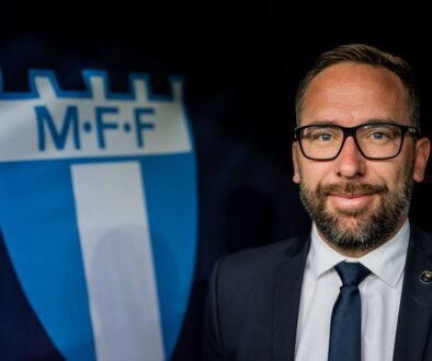 MFF