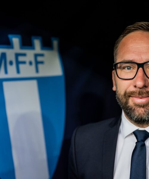 MFF