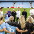 Fotboll, Damallsvenskan, Malmö FF - Eskilstuna United DFF