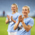 Fotboll, Damallsvenskan, Malmö FF - Djurgården