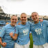 Fotboll, Damallsvenskan, Malmö FF - Rosengård