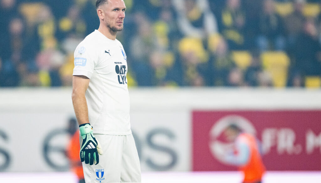 Fotboll, Allsvenskan, Elfsborg - Malmö FF Fotboll, Allsvenskan, Elfsborg - Malmö FF