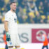 Fotboll, Allsvenskan, Elfsborg - Malmö FF
